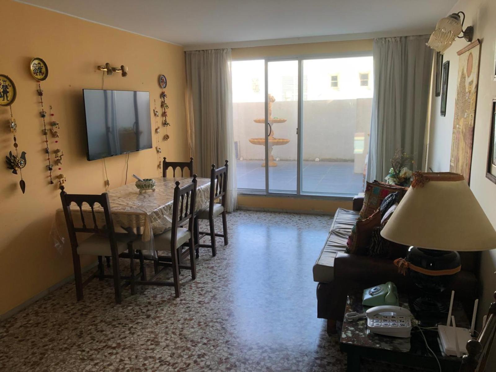 Apartamento Edificio APOLO Punta del Este Exterior foto