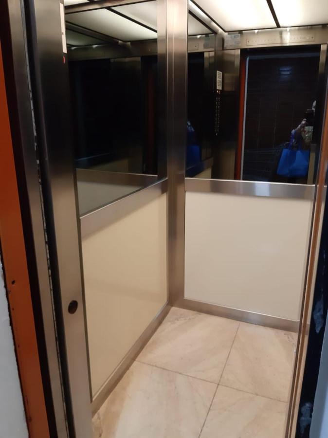 Apartamento Edificio APOLO Punta del Este Exterior foto